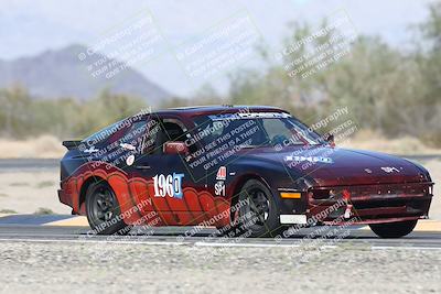 media/Oct-18-2025-PCA San Diego (Sat) [[653db1c827]]/4-Yellow/Session 4 (Turn 6)/